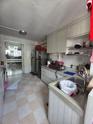 Blk 105 Hwi Yoh Court (Serangoon), HDB 3 Rooms #595065561